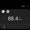 Обзор Samsung Galaxy M51: рекордсмен автономности-202