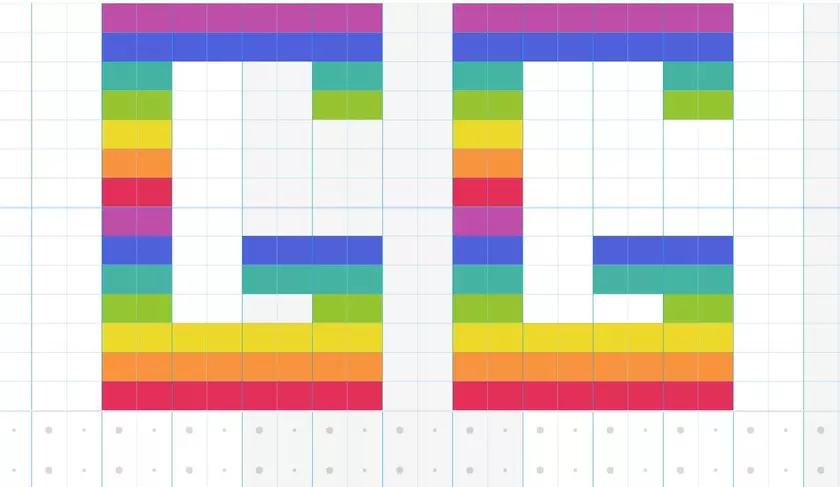 Сервис для создания музыки Google Song Maker доступен в браузере на ПК, а также на планшете и смартфоне