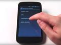 post_big/how-to-set-up-mobile-internet-on-android2.jpg