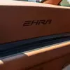 EHRA інтер'єр мініатюра 11
