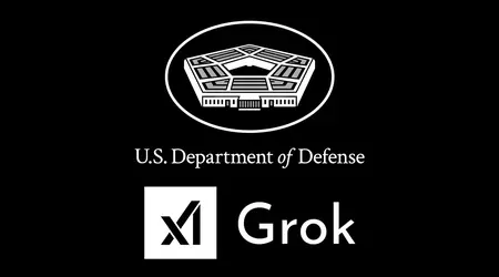 Le Pentagone a alloué 200 millions de dollars à Grok de xAI à la suite du scandale "MechaHitler"