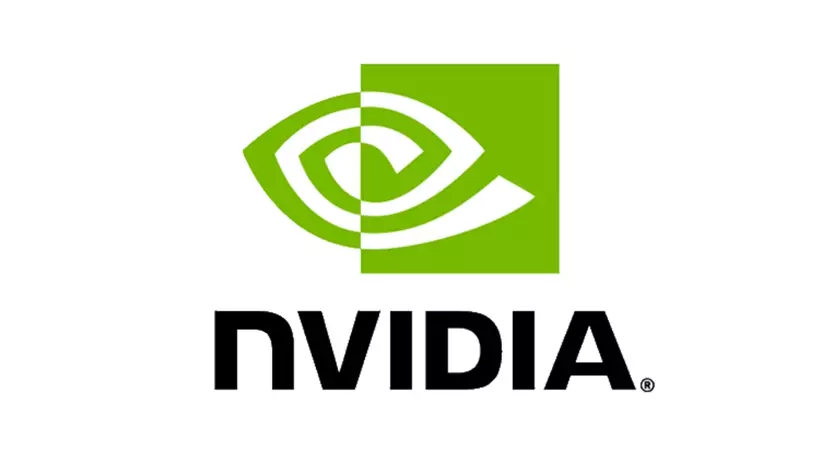 NVIDIA та OpenAI