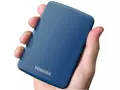 post_big/Toshiba_Canvio_Connect.jpg