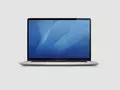 post_big/macbookpro16inch.png.jpg