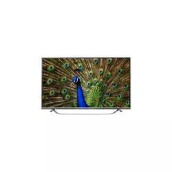 LG 49UF8007
