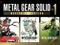 post_big/Metal-Gear-Solid-Master.jpg