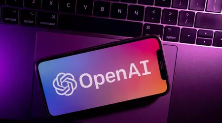 OpenAI a lancé une version entreprise de ChatGPT avec une protection renforcée des données sensibles.