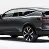 Polestar 3 Model Year 2026 - миниатюра 1