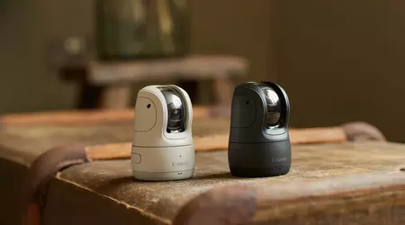 Камера зі штучним інтелектом розпізнає "пам'ятні" сцени та знімає їх автоматично