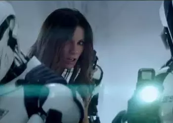 Чай с Бергамотом: стекло Gorilla для кухни, кот-джедай и пародия очков Google