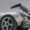 Прев'ю Gordon Murray S1 LM - 17