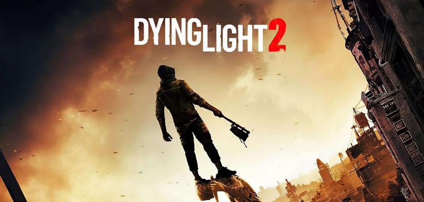 Разработчики Dying Light 2 пообещали поддержку контента в течение пяти лет 