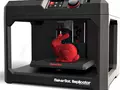 post_big/makerbot-replicator-desktop-00.jpg