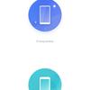 Огляд Xiaomi Mi Note 10: перший в світі смартфон з 108-мегапіксельною пентакамерою-233