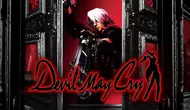 Слух: Capcom готовит ремейк легендарного слэшера Devil May Cry