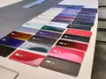 post_big/oneplus-6-colors.jpg