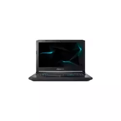 Acer Predator Helios 500 PH517-61-R01V (NH.Q3GEU.015)