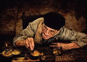 10 пустяков с Ali Express, способных осчастливить скрягу