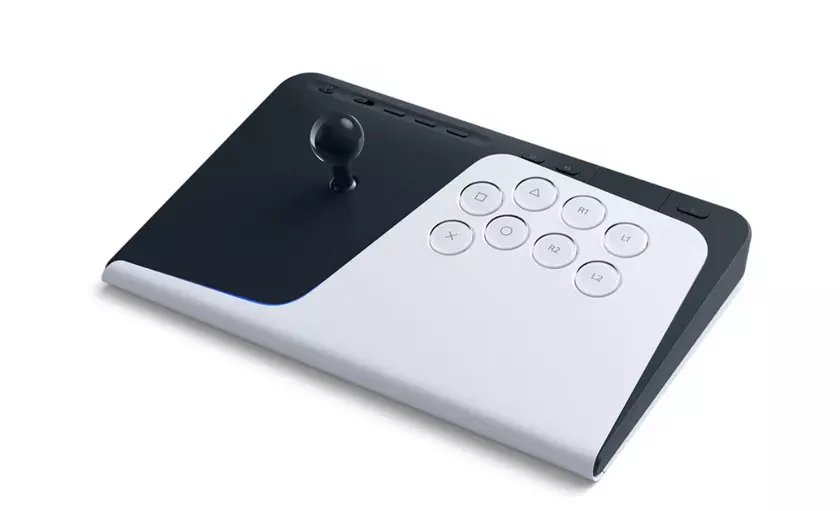 Внутри проекта "Дефаент": Следующий большой скачок в технологиях?