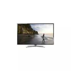 Samsung UE32ES6547
