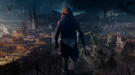 Top 10 der meistverkauften Spiele auf Steam letzte Woche, Dying Light 2 bricht alle Rekorde