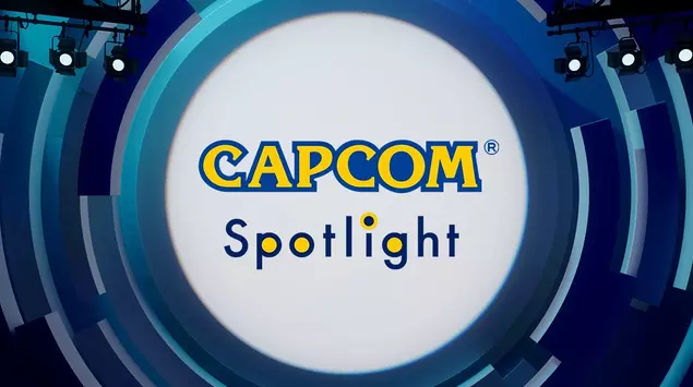 Capcom Spotlight returns June 25 with ...