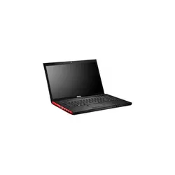 Dell Vostro 3500 (210-31138Red)