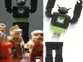 files/u2/2010/06/RoboUSB_01.jpg