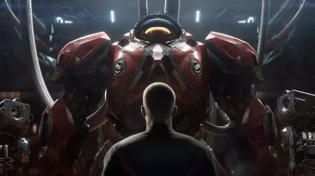 StarCraft 2030 : Blizzard promet un ...