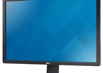 30 дюймов AH-IPS с разрешением 2560х1600 - всё это о Dell U3014 (обновлено)