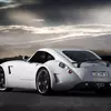 Wiesmann MF5 Tributo thumb 4