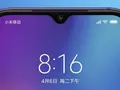 post_big/xiaomi-mi-9-dynamic-notch.jpg