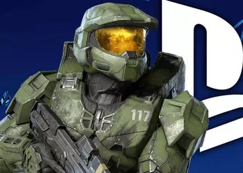 Инсайдер: флагманские франшизы Microsoft, включая Forza и Halo, будут выходить на PlayStation, а экосистема Xbox станет похожа на Steam