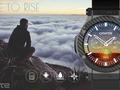 post_big/omate-rise-android-smartwatch.jpg