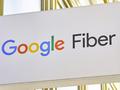 post_big/google-fiber-expanding.jpg