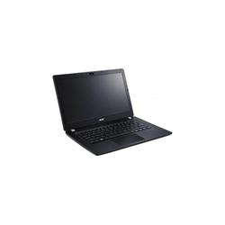 Acer Aspire V3-371-34WR (NX.MPGEP.033)