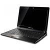 Packard Bell DOT M/A