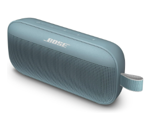 Altavoz Bluetooth portátil Bose SoundLink Flex
