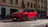 Итальянский шик для самураев: Alfa Romeo Junior Ibrida Sport Speciale едет покорять Японию