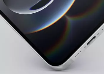 СМИ: весной 2026 года Apple выпустит бюджетный iPhone 16e