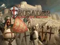 post_big2/21-stronghold-crusader-defini.webp