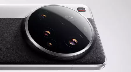 Xiaomi 15 Ultra will make its global debut on 2 March: the company has unveiled high-quality renders of the flagship smartphone