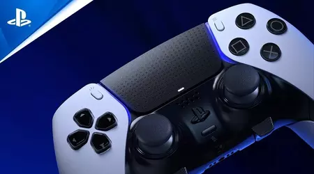 Sony has done it! The DualSense controller can now be connected to four devices at the same time