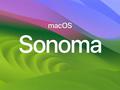 post_big/macOS_Sonoma_14.5_Beta_2.jpg
