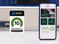 iFixit разобрали Fairphone (Gen. 6+): смартфон получил максимальные 10 из 10 за ремонтопригодность
