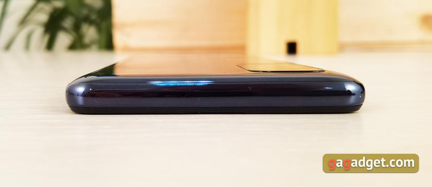 Обзор Samsung Galaxy M51: рекордсмен автономности-13