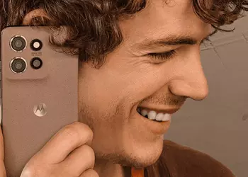 Недооцененный игрок: три веские причины обратить внимание на Motorola Edge 50 Neo