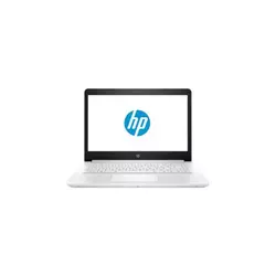 HP 14-bp007nw (2ME36EA)