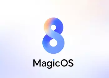 Honor рассказала когда и какие смартфоны компании получат MagicOS 8 на основе Android 14