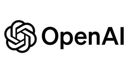 OpenAI Engages Convogo Co-founders: Startup to Complete Work
